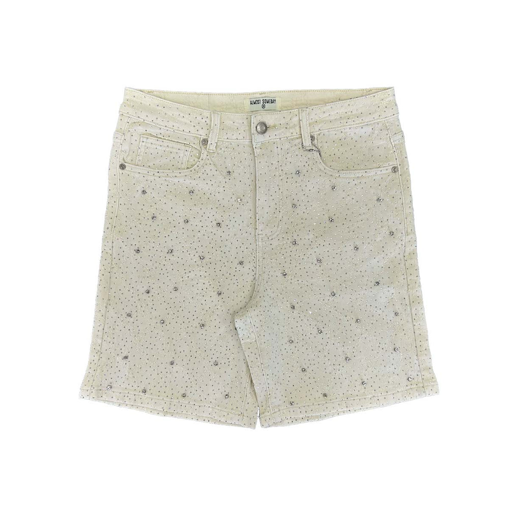 almost-someday-gemstone-rhinestone-shorts-cream-6-rings-clothing