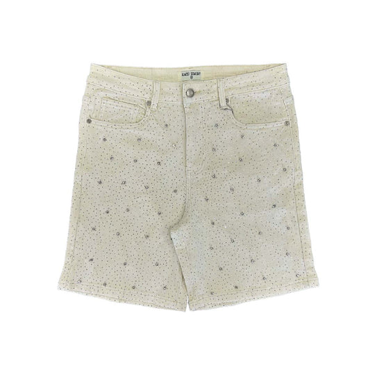 almost-someday-gemstone-rhinestone-shorts-cream-6-rings-clothing