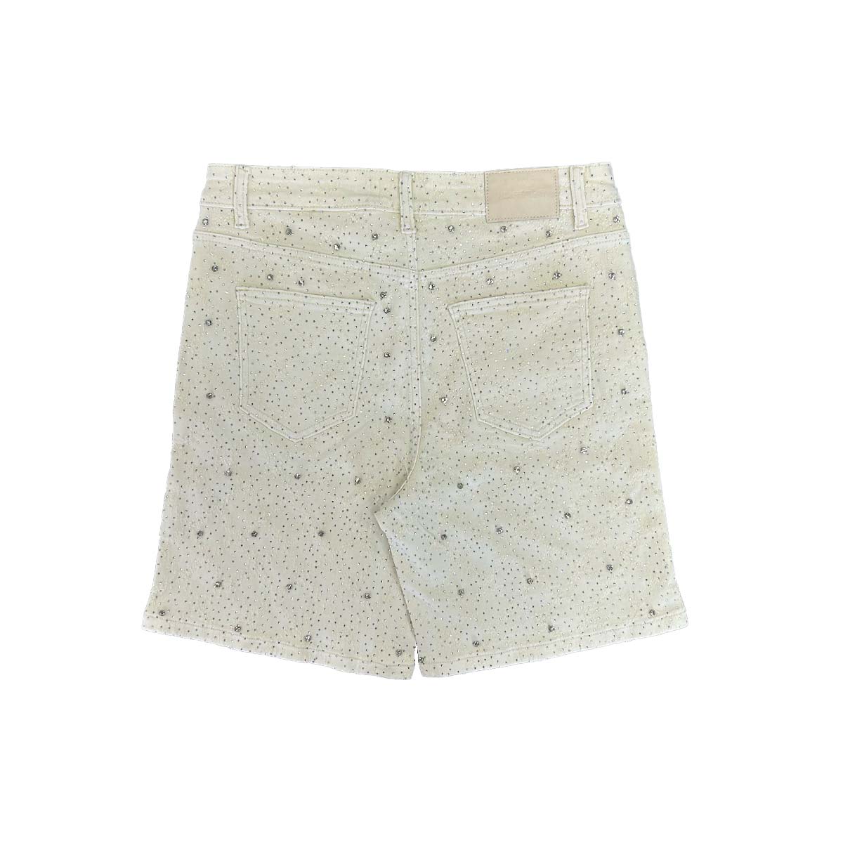 almost-someday-gemstone-rhinestone-shorts-cream-6-rings-clothing