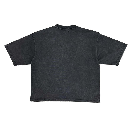 prestige-collection-angel-tee-black-6-rings-clothing