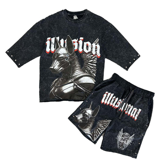 dark-illusions-anubis-men-cropped-t-shirt-short-set-black-6-rings-clothing