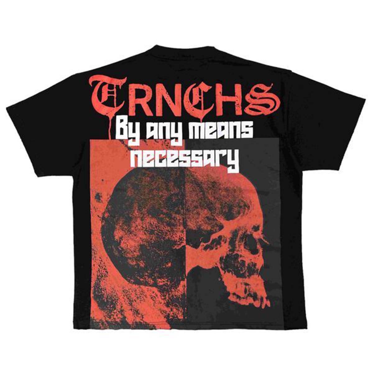 trnchs-by-any-means-tee-black-6-rings-clothing