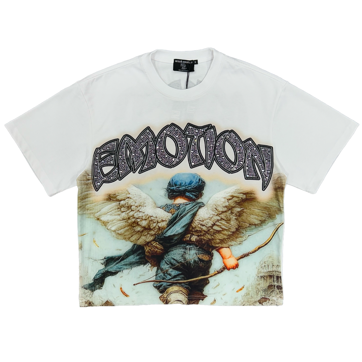 mixed-emotion-arch-angel-rhinestone-tee-white-6-rings-clothing