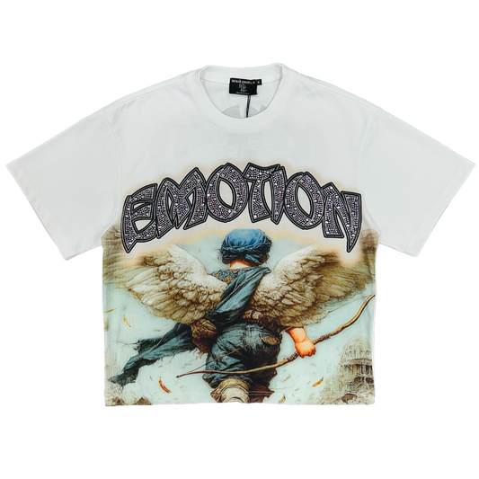 mixed-emotion-arch-angel-rhinestone-tee-white-6-rings-clothing