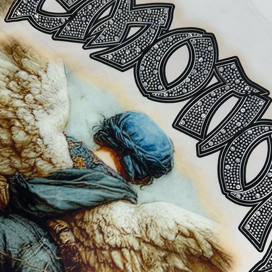 mixed-emotion-arch-angel-rhinestone-tee-white-6-rings-clothing