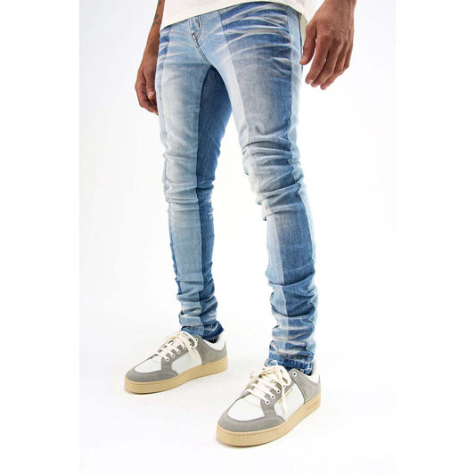 serenede-balance-jeans-blue-6-rings-clothing