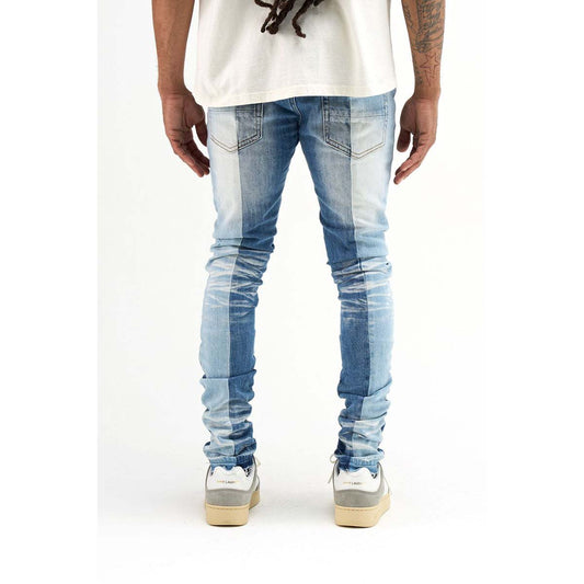 serenede-balance-jeans-blue-6-rings-clothing