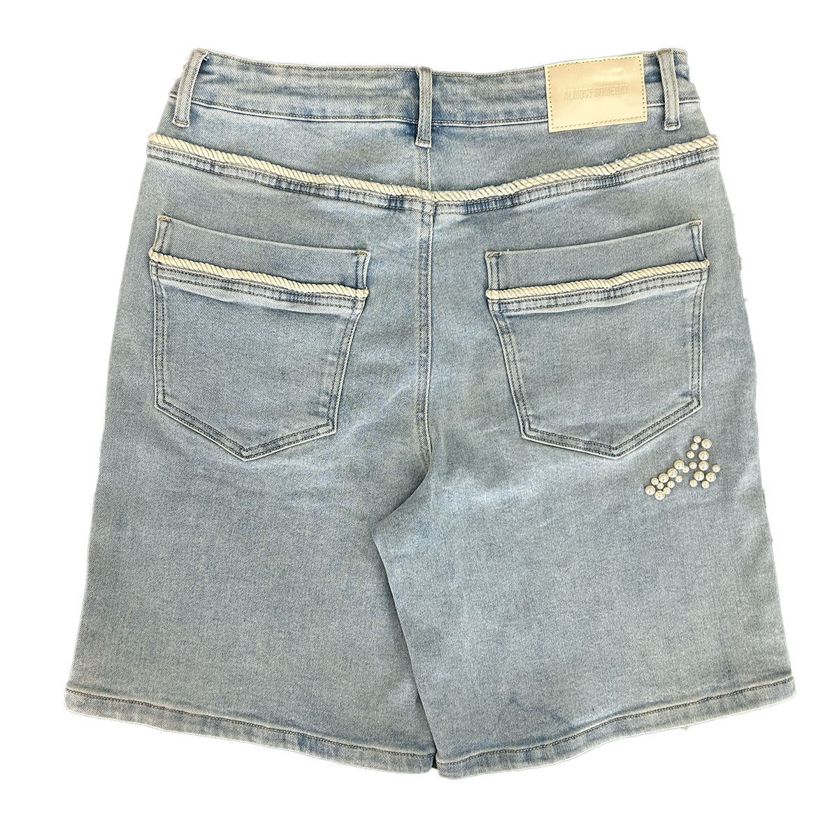 almost-someday-belfort-pearl-jorts-blue-6-rings-clothing