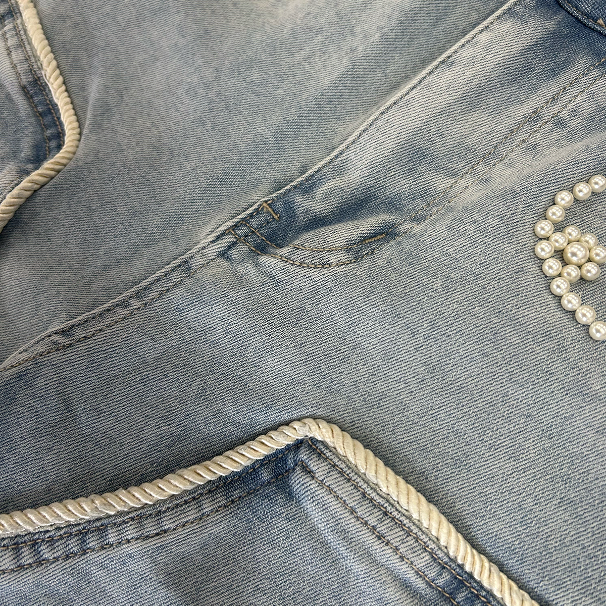 almost-someday-belfort-pearl-jorts-blue-6-rings-clothing