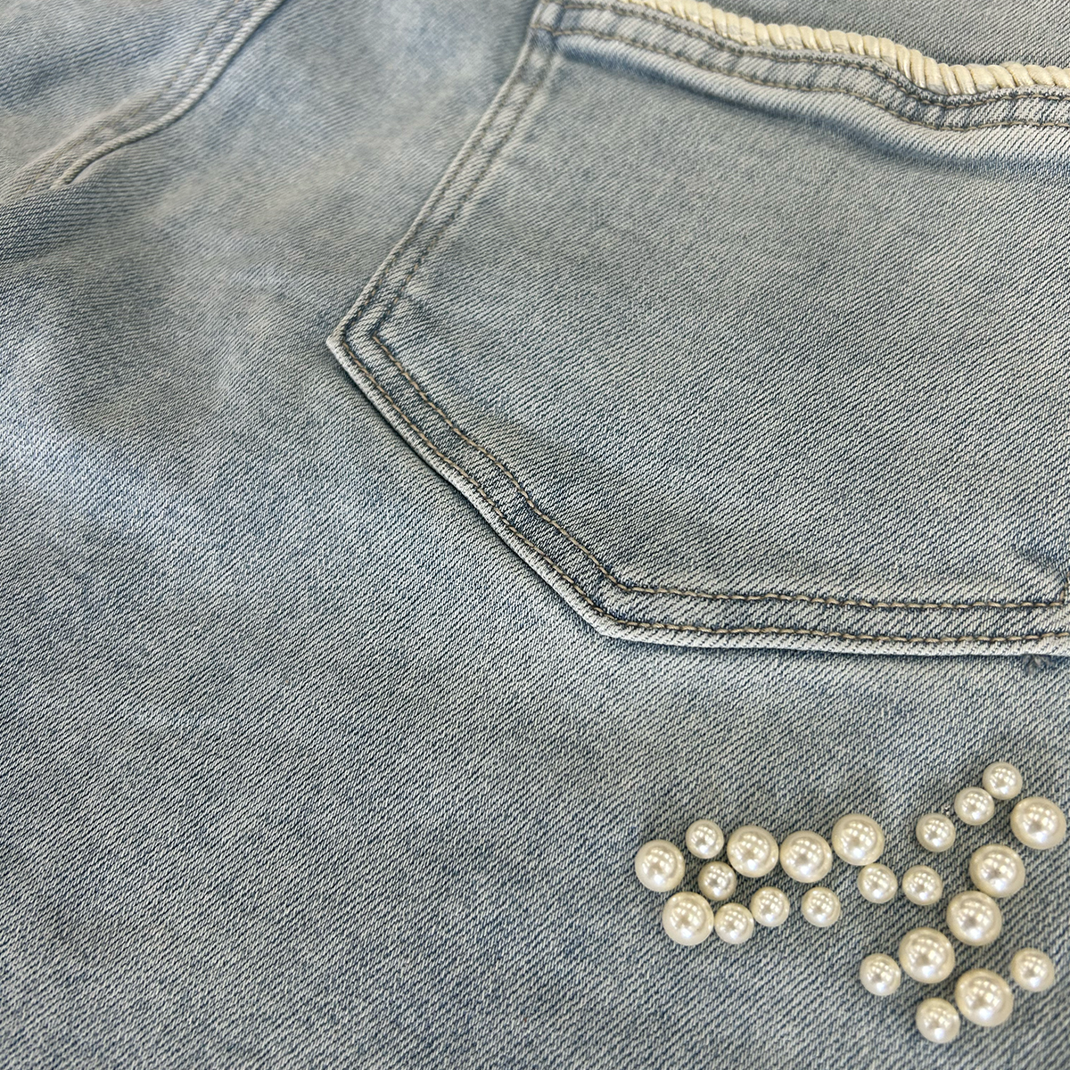 almost-someday-belfort-pearl-jorts-blue-6-rings-clothing