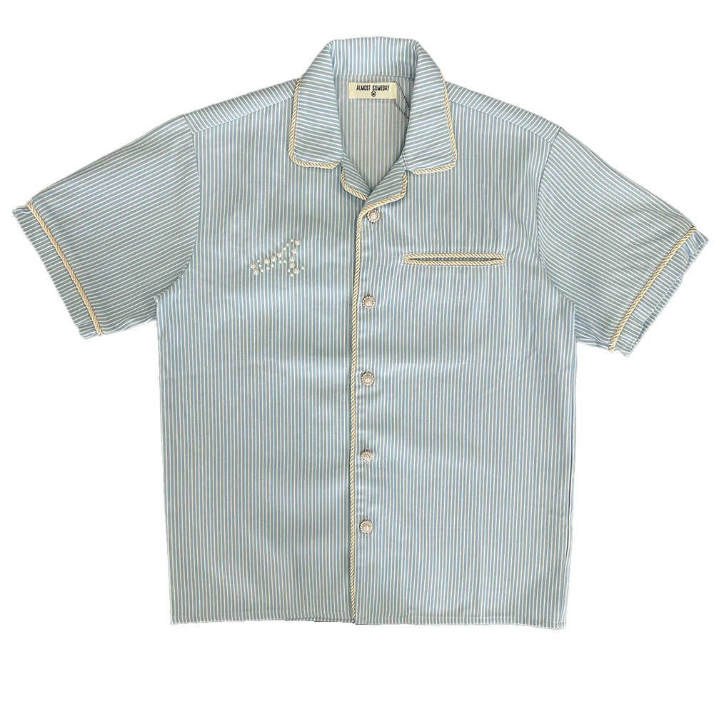 almost-someday-belfort-pearl-stripe-button-up-6-rings-clothing