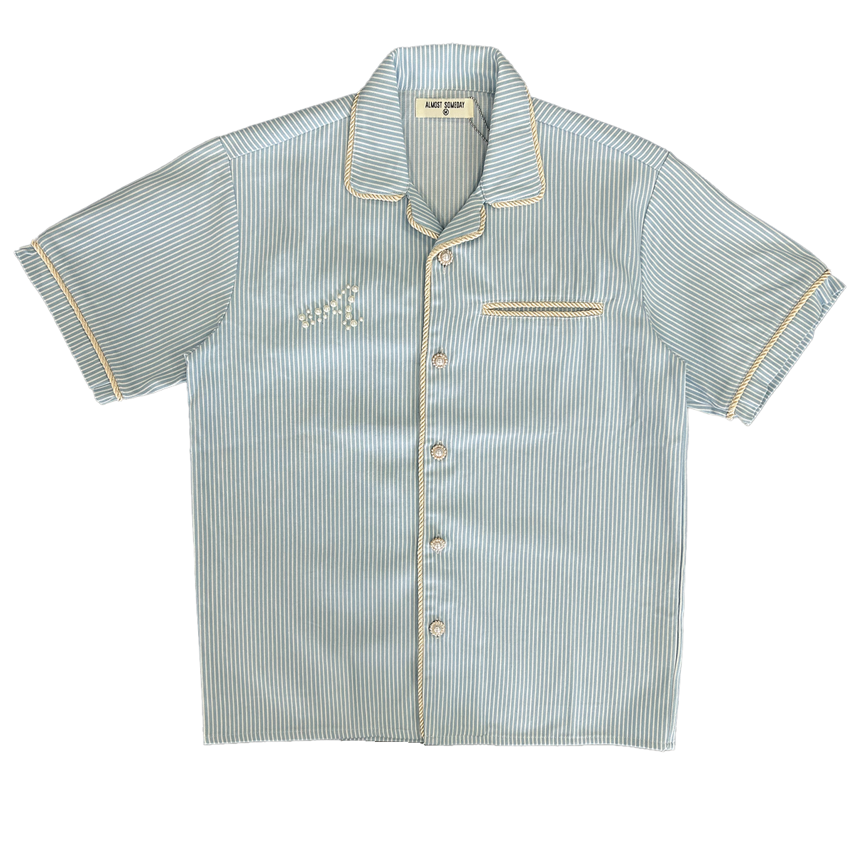 almost-someday-belfort-pearl-stripe-button-up-6-rings-clothing