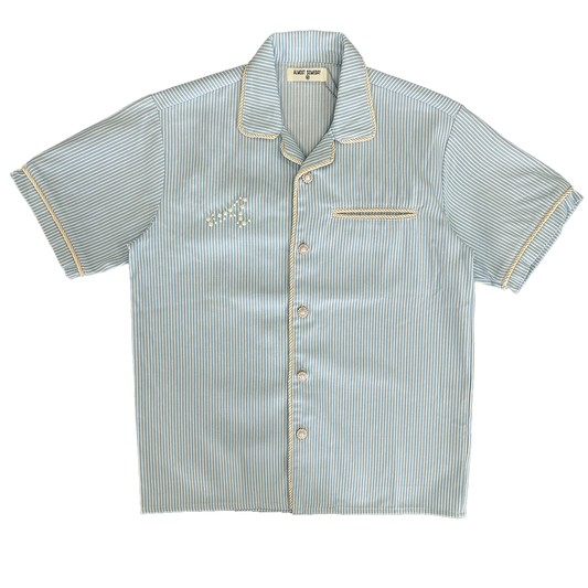 almost-someday-belfort-pearl-stripe-button-up-6-rings-clothing