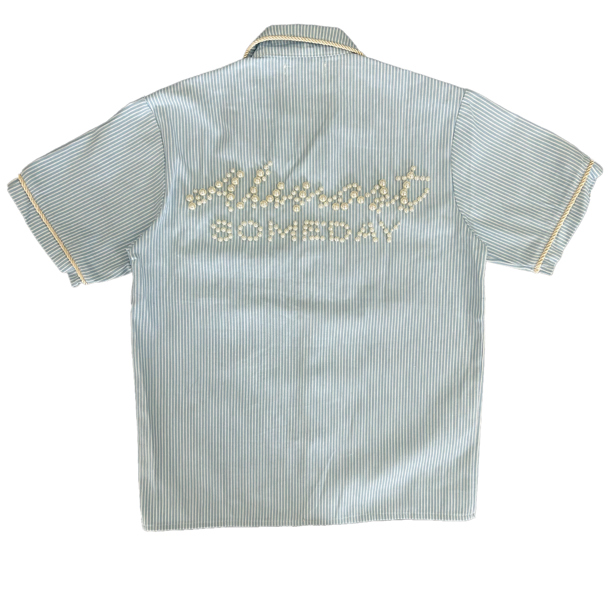 almost-someday-belfort-pearl-stripe-button-up-6-rings-clothing