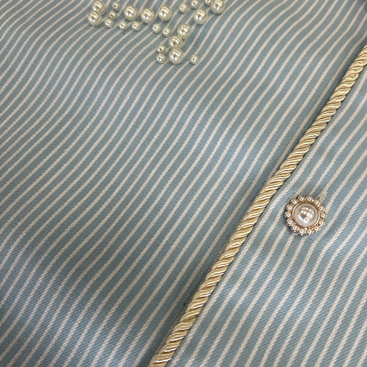 almost-someday-belfort-pearl-stripe-button-up-6-rings-clothing