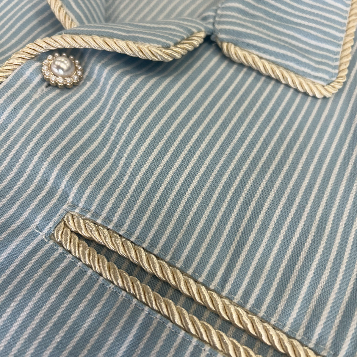 almost-someday-belfort-pearl-stripe-button-up-6-rings-clothing
