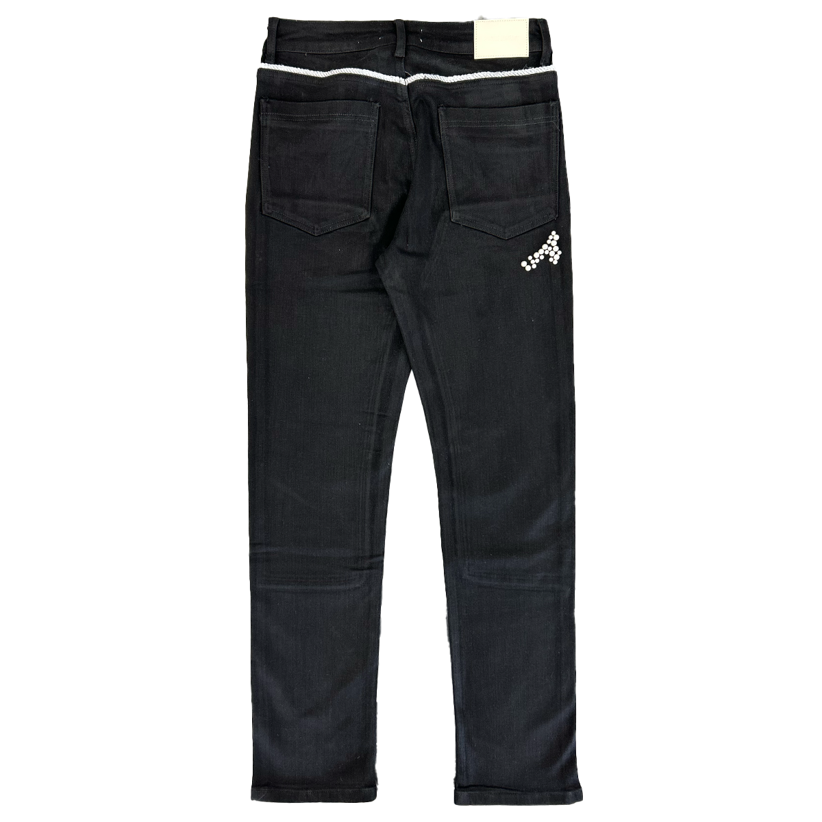 almost-someday-belfort-pearl-wax-jeans-black-6-rings-clothing