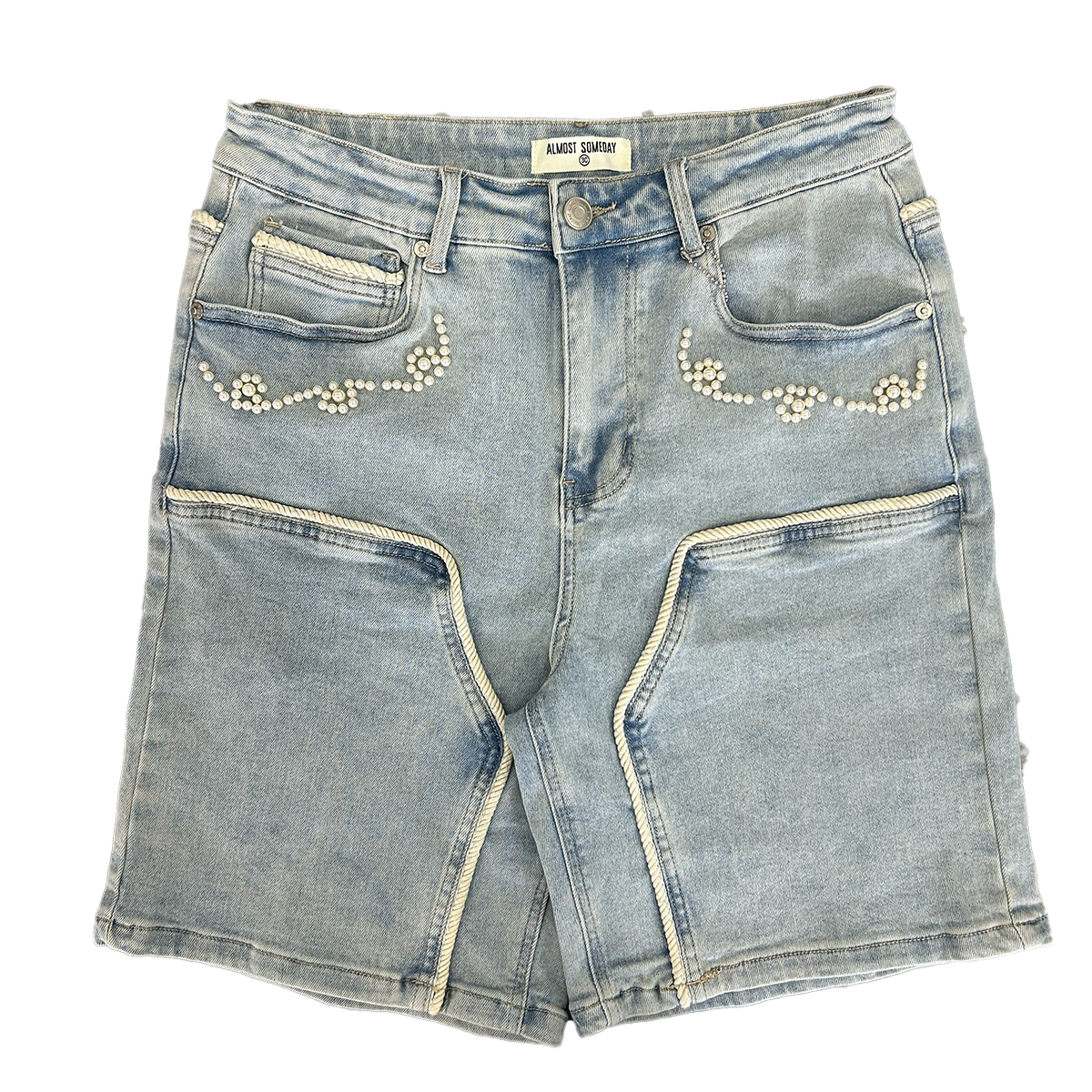 almost-someday-belfort-pearl-jorts-blue-6-rings-clothing