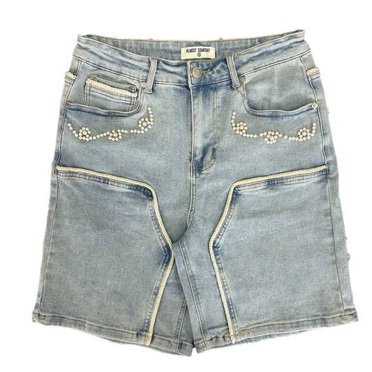 almost-someday-belfort-pearl-jorts-blue-6-rings-clothing
