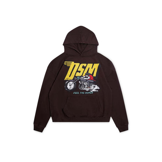 diet-starts-monday-french-terry-biker-hoodie-brown-6-rings-clothing