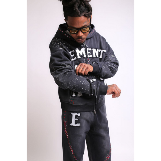 elements-of-art-cluster-hoodie-black-6-rings-clothing