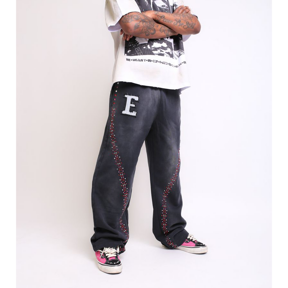 elements-of-art-cluster-sweatpants-black-6-rings-clothing