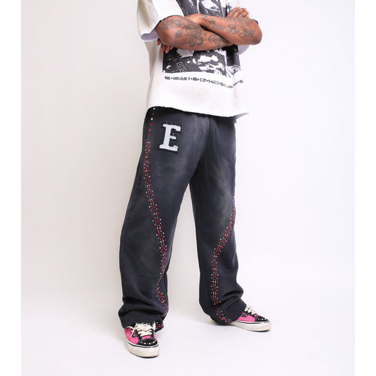 elements-of-art-cluster-sweatpants-black-6-rings-clothing