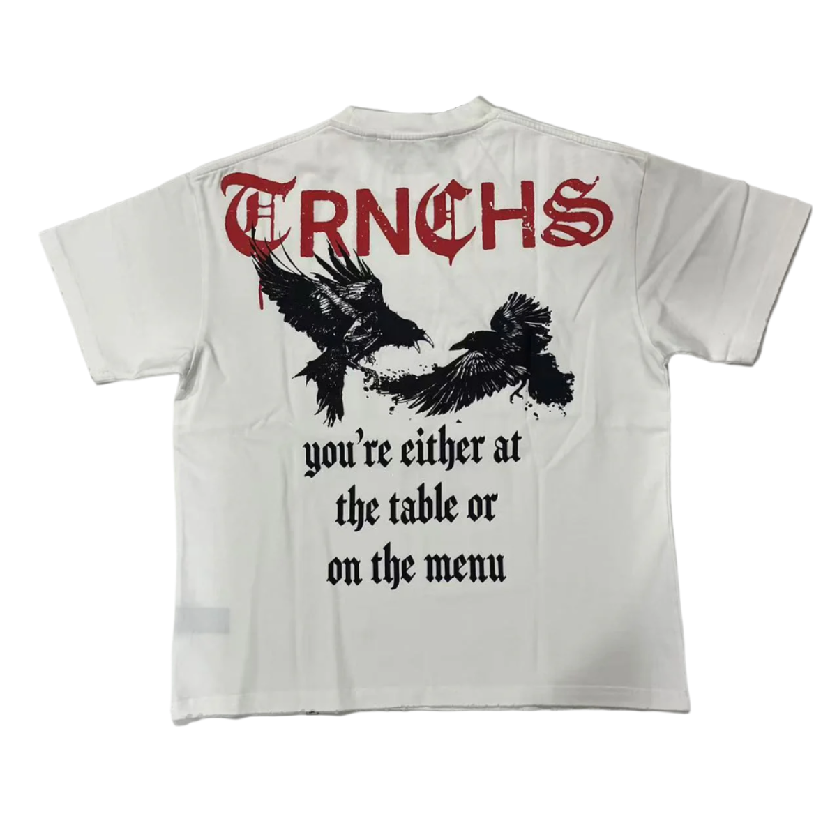 trnchs-black-raven-skull-tee-white-6-rings-clothing