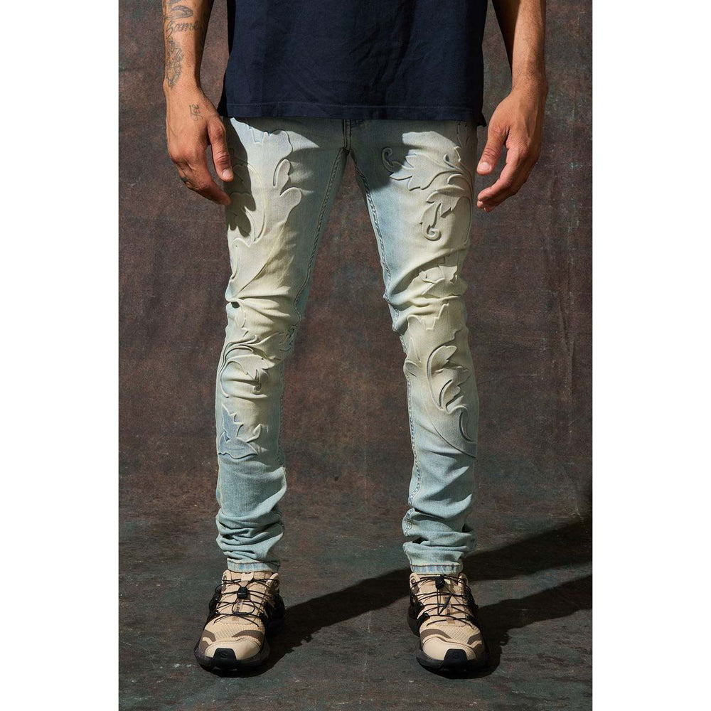 serenede-rome-jeans-blue-6-rings-clothing