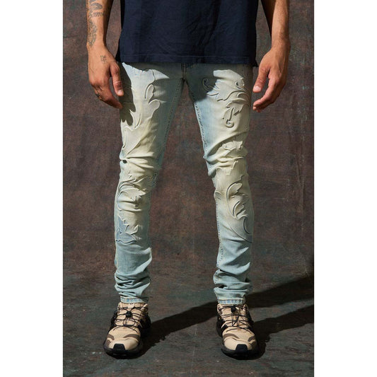 serenede-rome-jeans-blue-6-rings-clothing