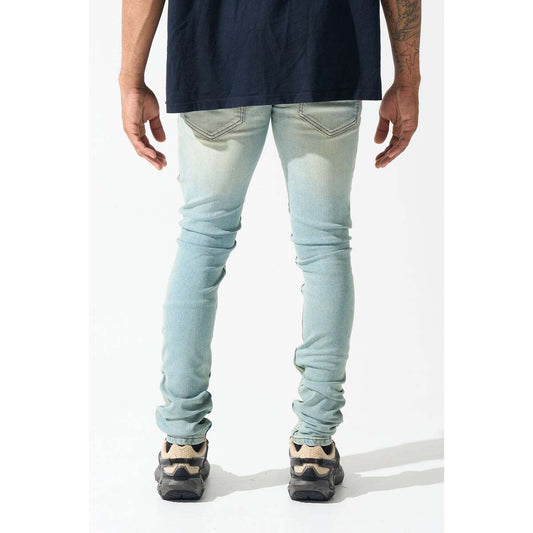 serenede-rome-jeans-blue-6-rings-clothing