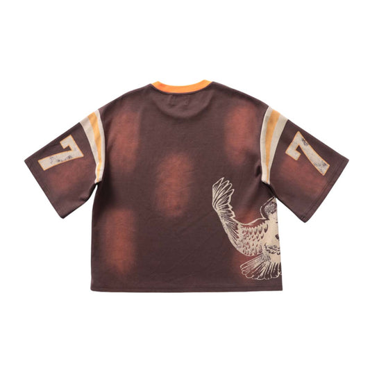 shoot1st-studios-atelier-jersey-russet-6-rings-clothing