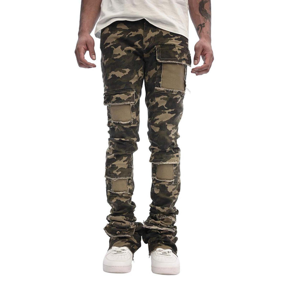 si-tu-veux-brutini-2-super-stacked-jean-camo-6-rings-clothing