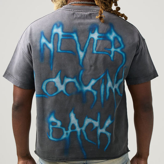 duaa-butterfly-tee-shirt-washed-grey-blue-6-rings-clothing