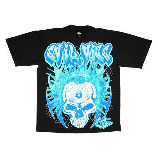 evil-vice-caged-flame-s-s-tee-black-6-rings-clothing