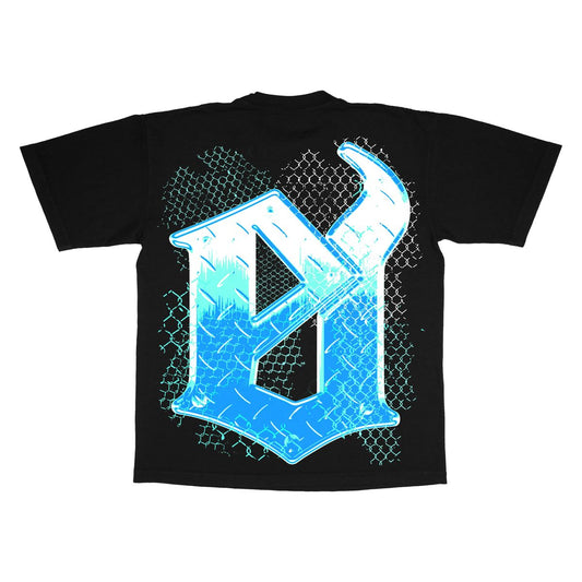 evil-vice-caged-flame-s-s-tee-black-6-rings-clothing