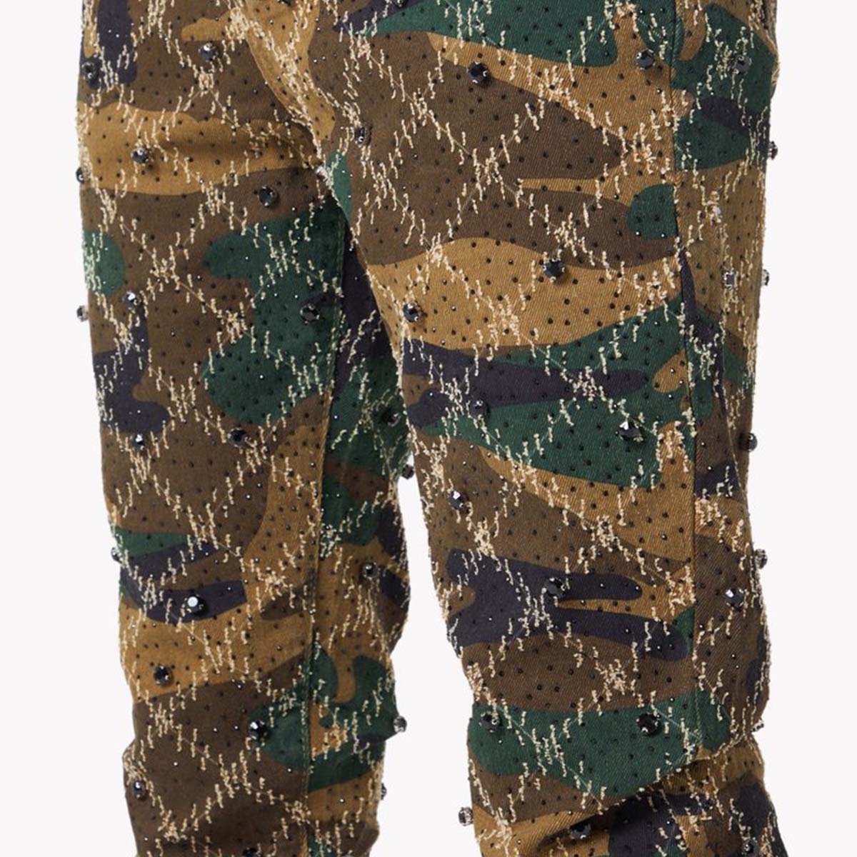 guapi-camo-embellished-denim-pant-6-rings-clothing