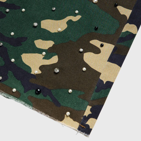 homme-femme-camo-gemstone-shorts-6-rings-clothing