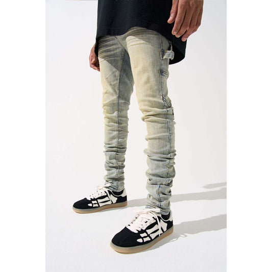 serenede-canyon-jeans-6-rings-clothing