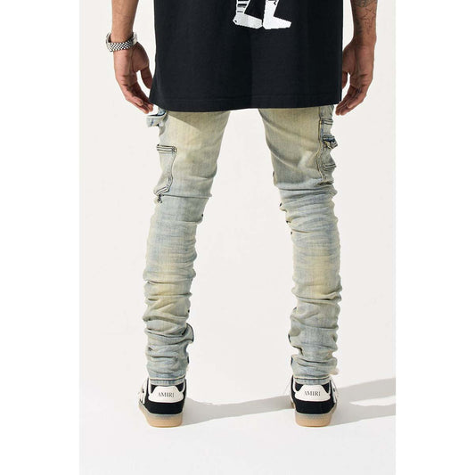 serenede-canyon-jeans-6-rings-clothing