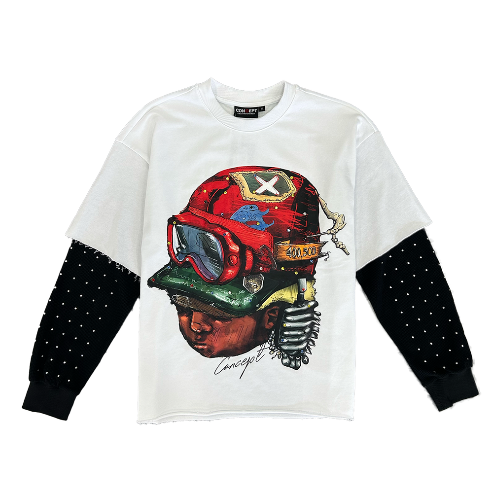 concept-la-captain-x-rhinestone-layered-tee-white-6-rings-clothing