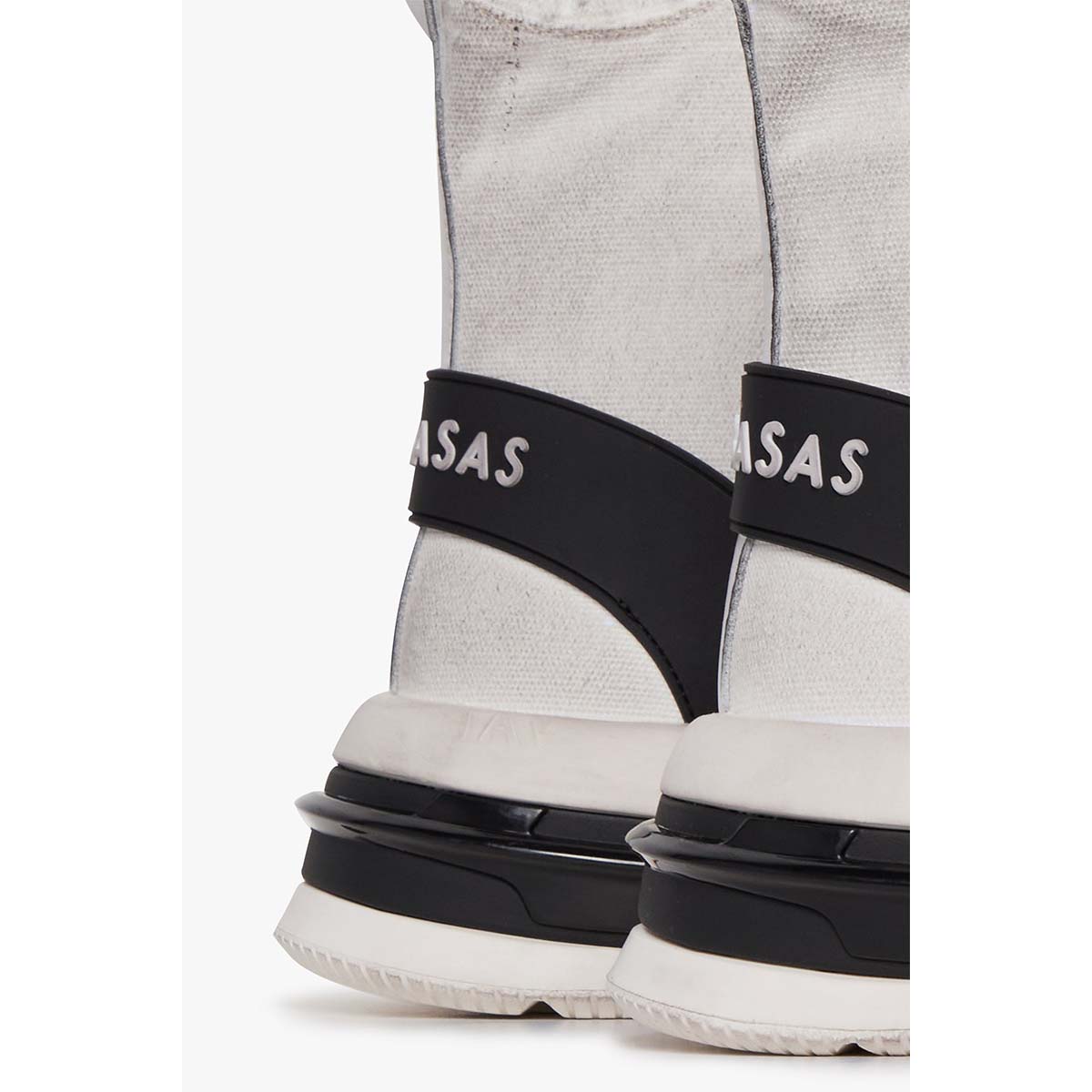 valabasas-purpose-white-high-tops-6-rings-clothing