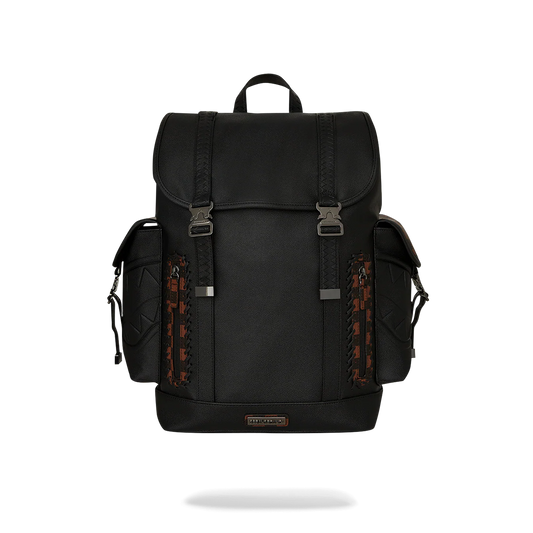 sprayground-checkpoint-royale-monte-carlo-backpack-6-rings-clothing
