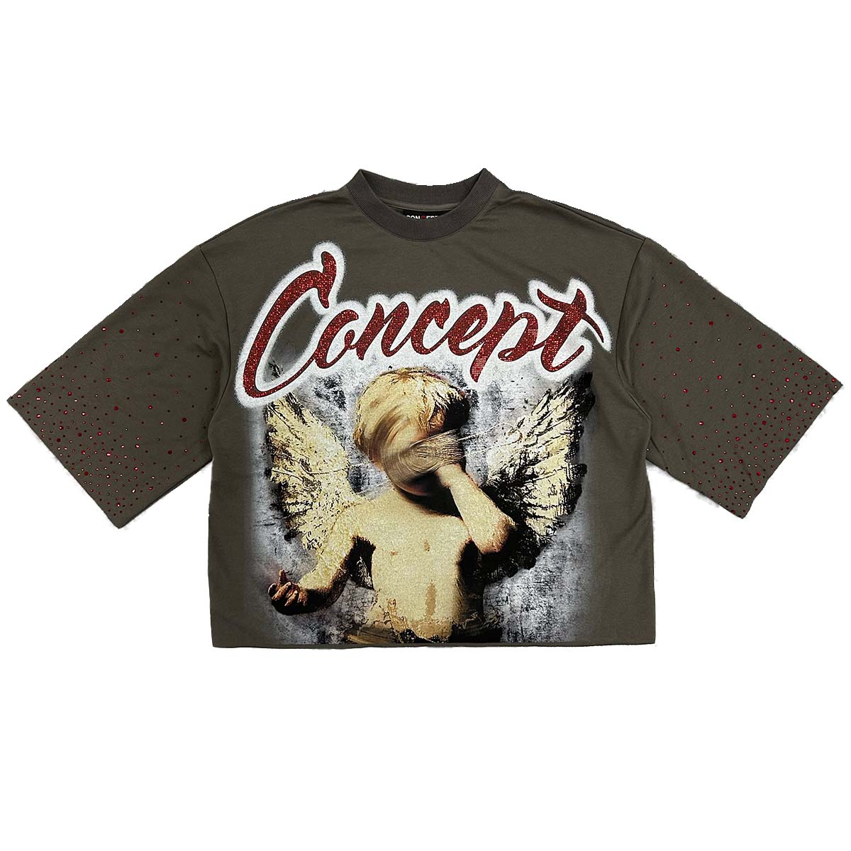 concept-la-cherub-cropped-tee-grey-blindfolded-angel-crop-t-shirt-6-rings-clothing
