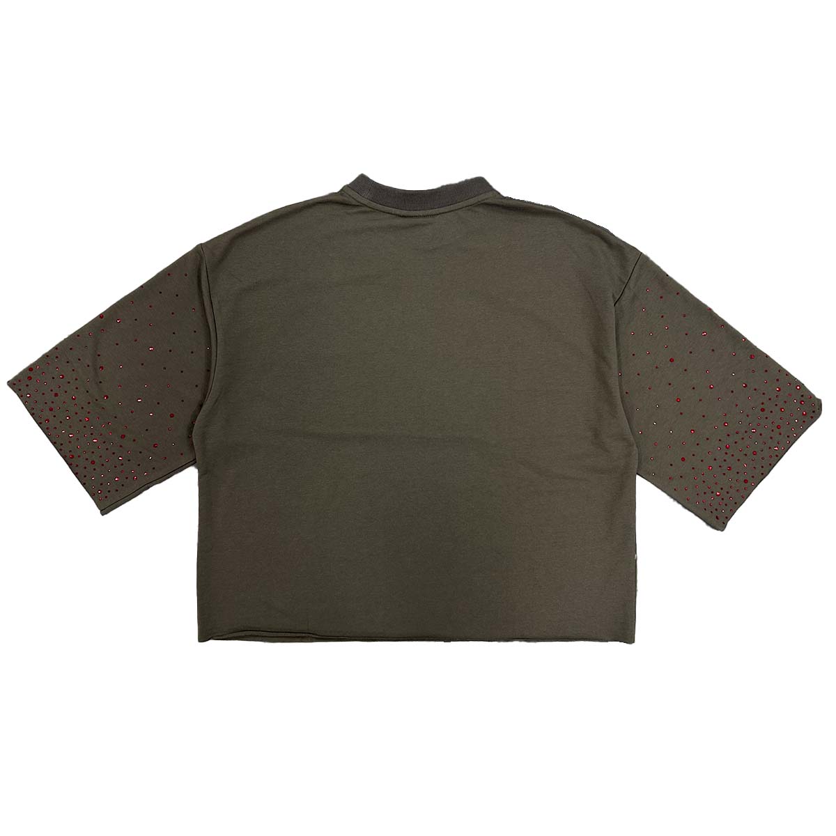 concept-la-cherub-cropped-tee-grey-blindfolded-angel-crop-t-shirt-6-rings-clothing