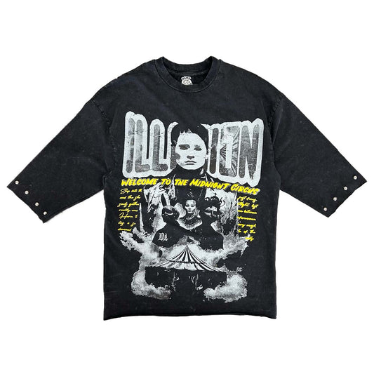 dark-illusions-midnight-circus-black-crop-tee-mens-6-rings-clothing