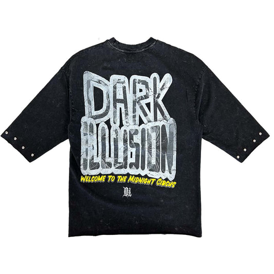 dark-illusions-midnight-circus-black-crop-tee-mens-6-rings-clothing
