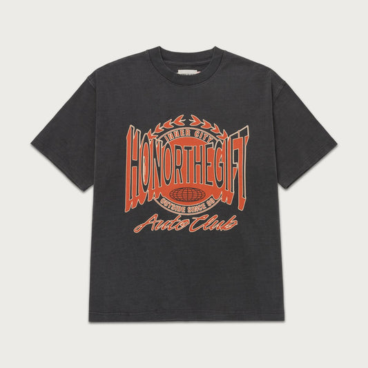 honor-the-gift-honor-club-tee-vintage-black-6-rings-clothing