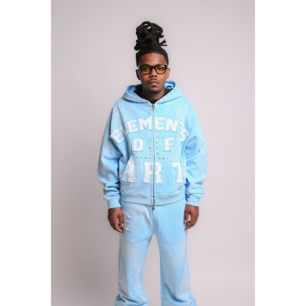 elements-of-art-cluster-hoodie-light-blue-6-rings-clothing