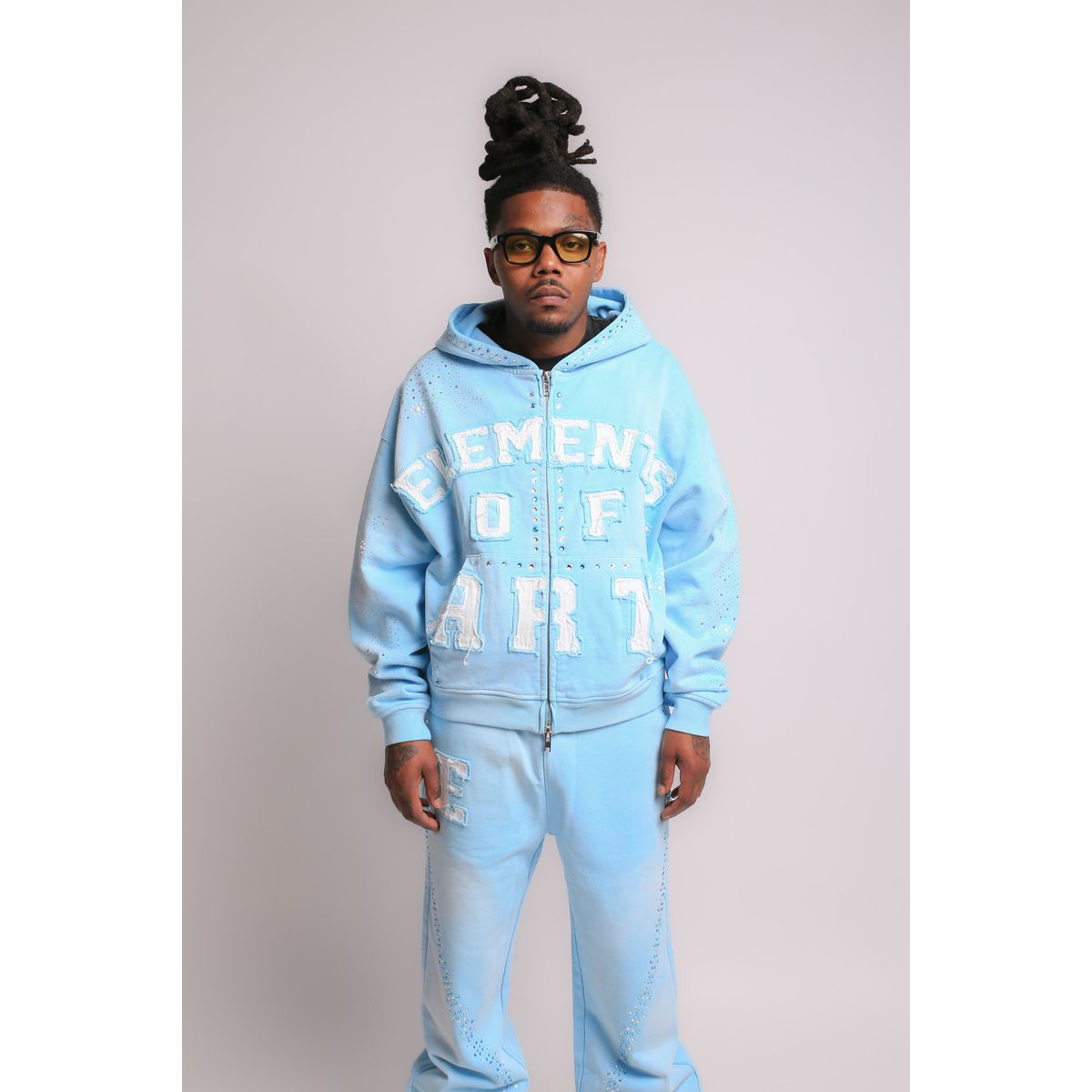 elements-of-art-cluster-hoodie-light-blue-6-rings-clothing